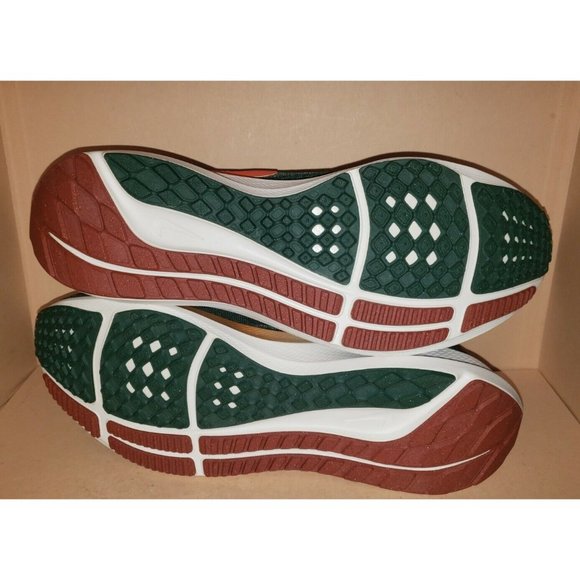 NIKE AIR ZOOM PEGASUS 39 A.I.R. HOLA LOU MEN\'S Size 13 NWOB main image 4